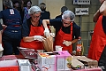 VBS_4061 - Sipario - Arvedsestate 2022